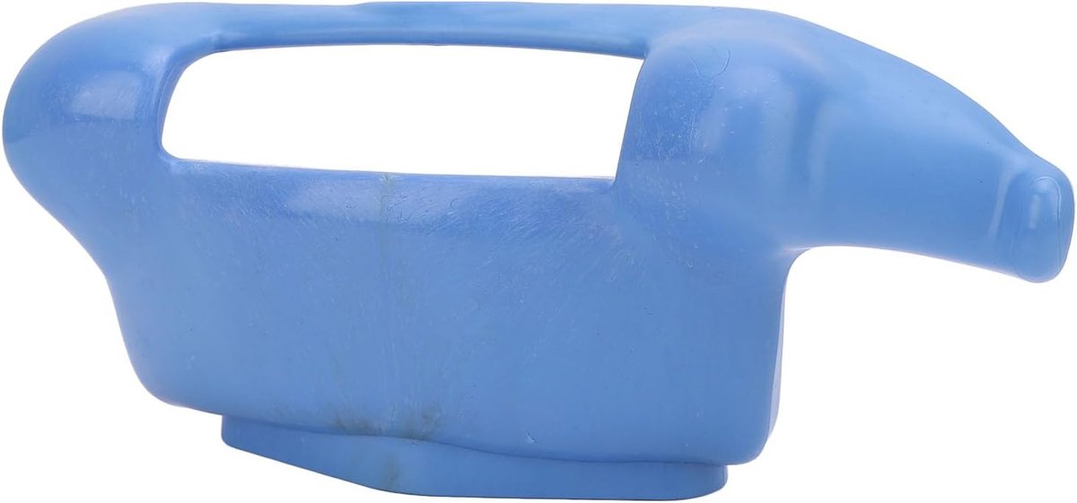SnelShoppen - Hoge Sterkte Nylon Bandenwissel Duck Head | Beschermende Montage Demontage Hoofd Gereedschap Vervanging voor TC Series Geoptimaliseerd