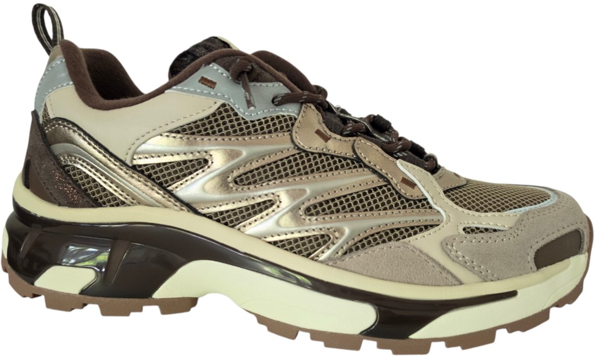 MRP Altitude Sneakers - Dames - Multi - Maat 41