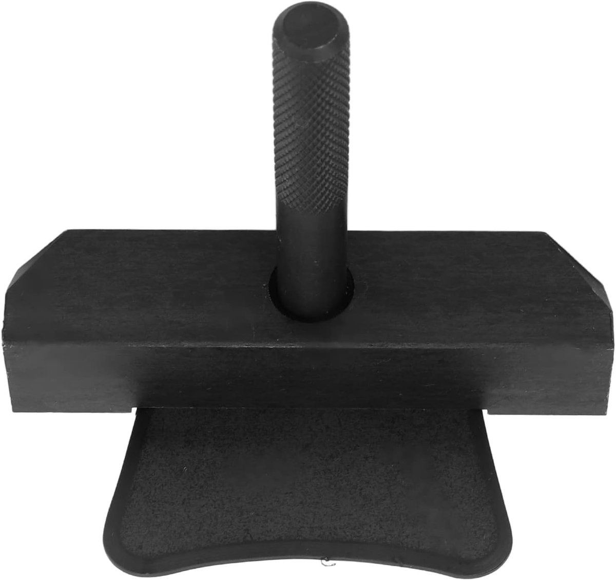SnelShoppen - Oil Sump Separator Tool Set - Handgereedschap voor het Scheiden van Oliepannen, Transmissiehousings en Differentiëlen - Hoogwaardige en