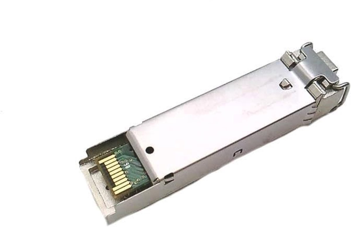Solidchoice - Transceivermodule FTLF8524P2BNL