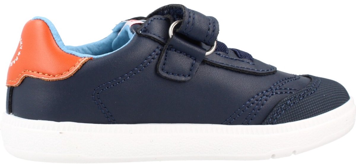 PABLOSKY 080548P Blauw 25 EU