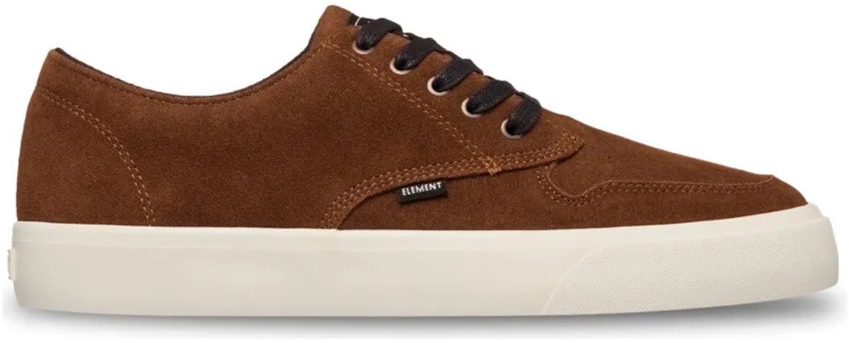 Element Topaz C3 Schoenen Bruin EU 41 Man