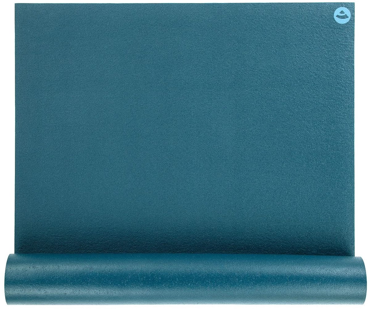 Solidchoice - Premium Yogamat Rishikesh 80 XL