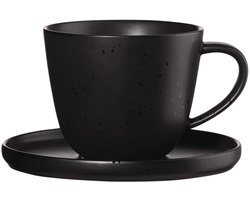 ASA Selection Koffiekopje Coppa Kuro 250 ml