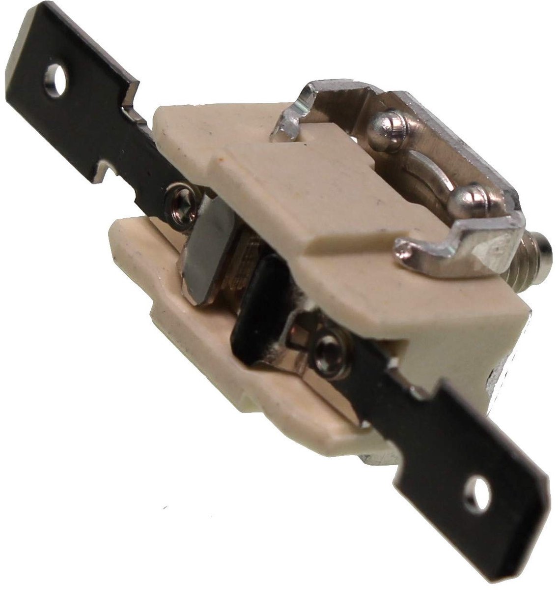 Solidchoice - Thermostaat voor DeLonghi Volautomatische Espressomachines