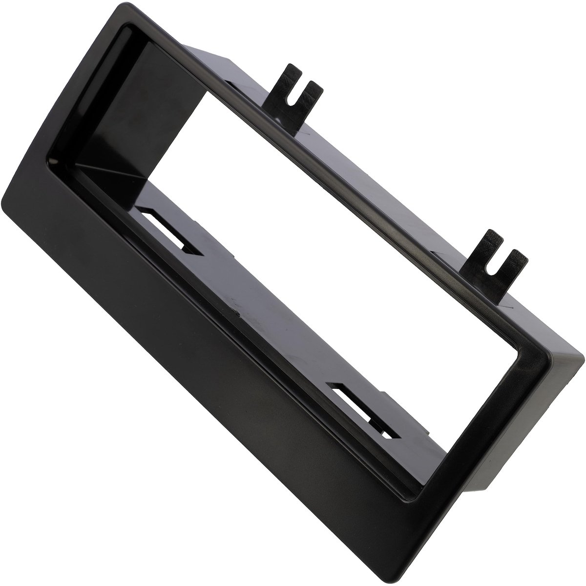 Solidchoice - 1 DIN Adapter voor Autoradio's Geschikt voor Citroën Xantia
