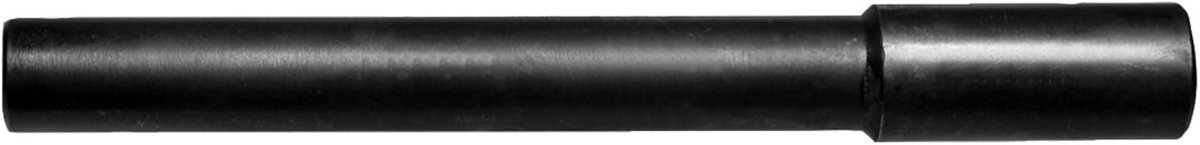 Fischer Handsetzgerät FNA S - H - 095990