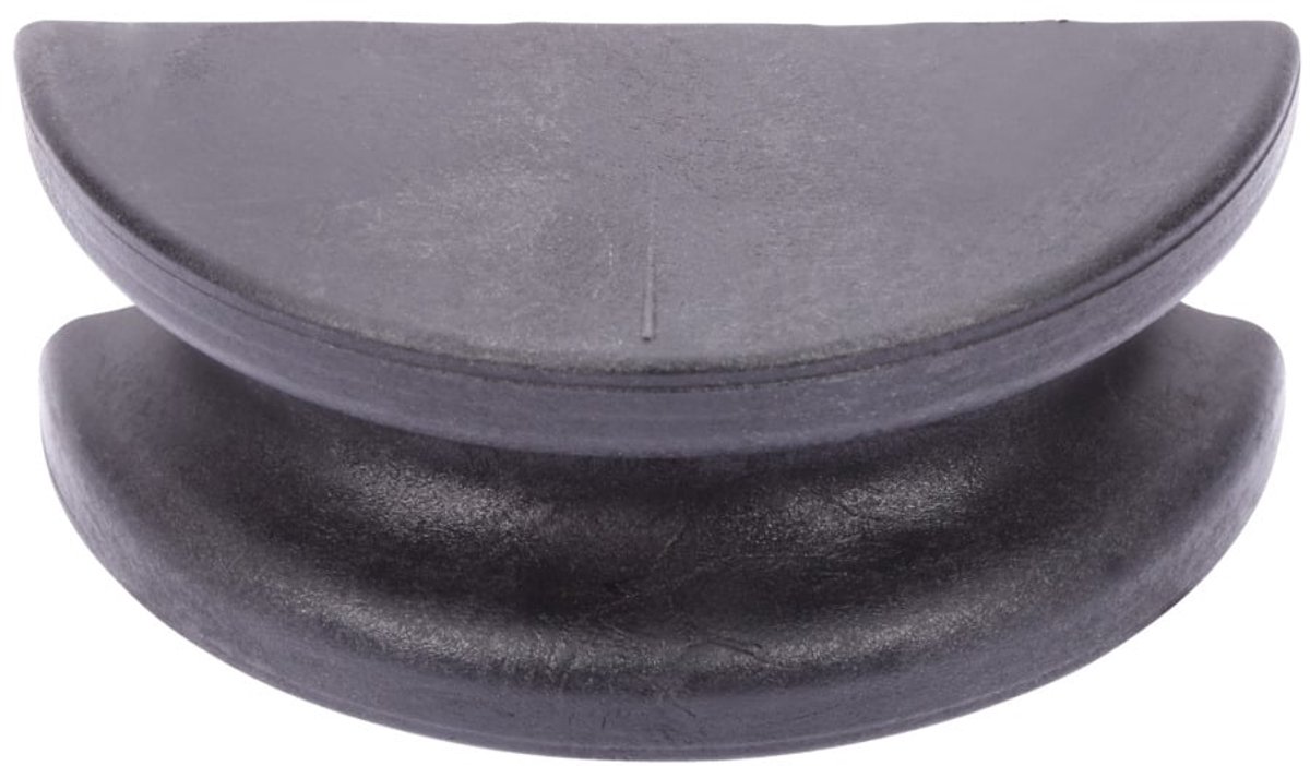 ROTHENBERGER buigsegment voor TUBE BENDER MAXI, Cu/MSR/CT, 14mm - 23003