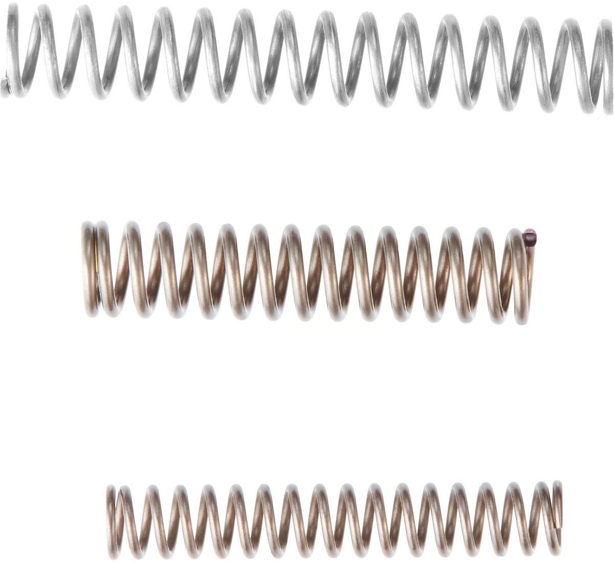 Knipex Vervangende openingsveer voor zijsnijtang 72 xx xxx - 720901