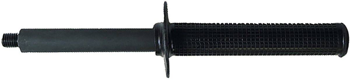 Makita zijgreep 30 - 273476-6