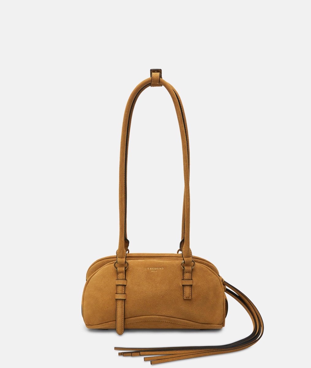 Liebeskind Berlin Satchel