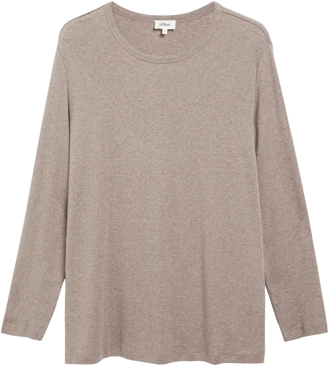 s.Oliver T-Shirt