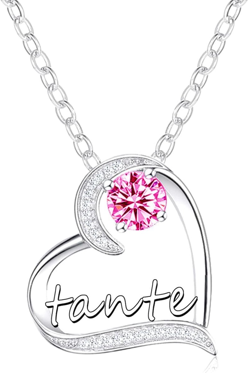 GUOYU Cadeau voor veel dames, entree-cadeau, verjaardagscadeau, jubileumcadeau, kerstcadeaus voor velen - ShopVlot