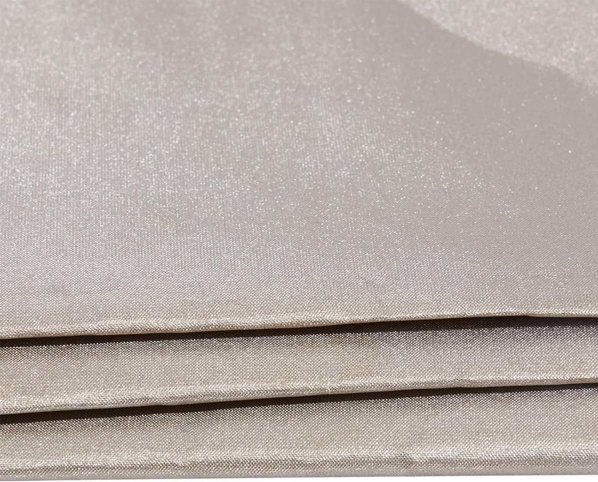 Solidchoice - Faraday-stof voor Signaalbescherming met Plakband