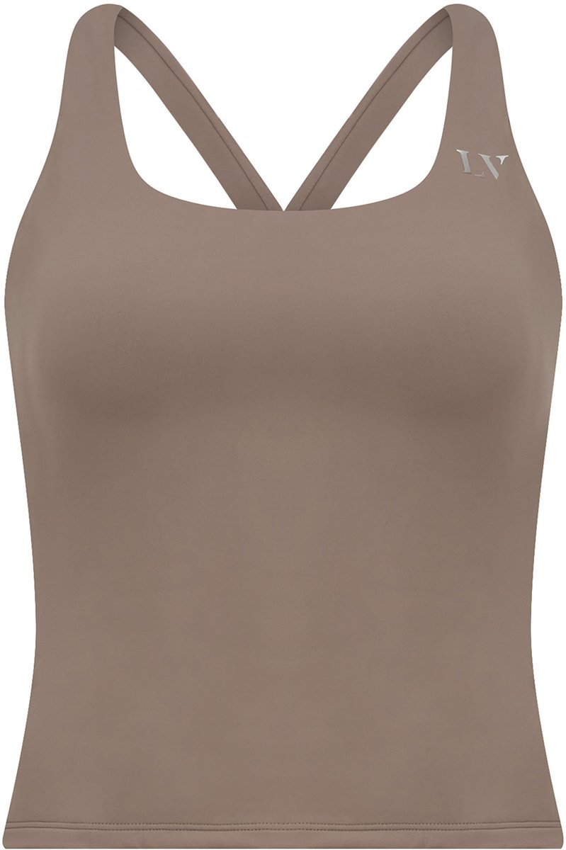 Sporttop Faye XL