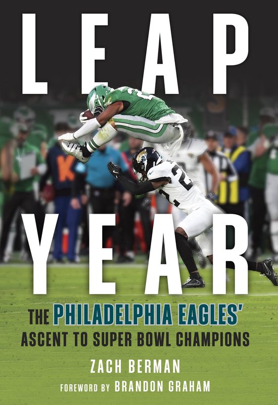 Leap Year