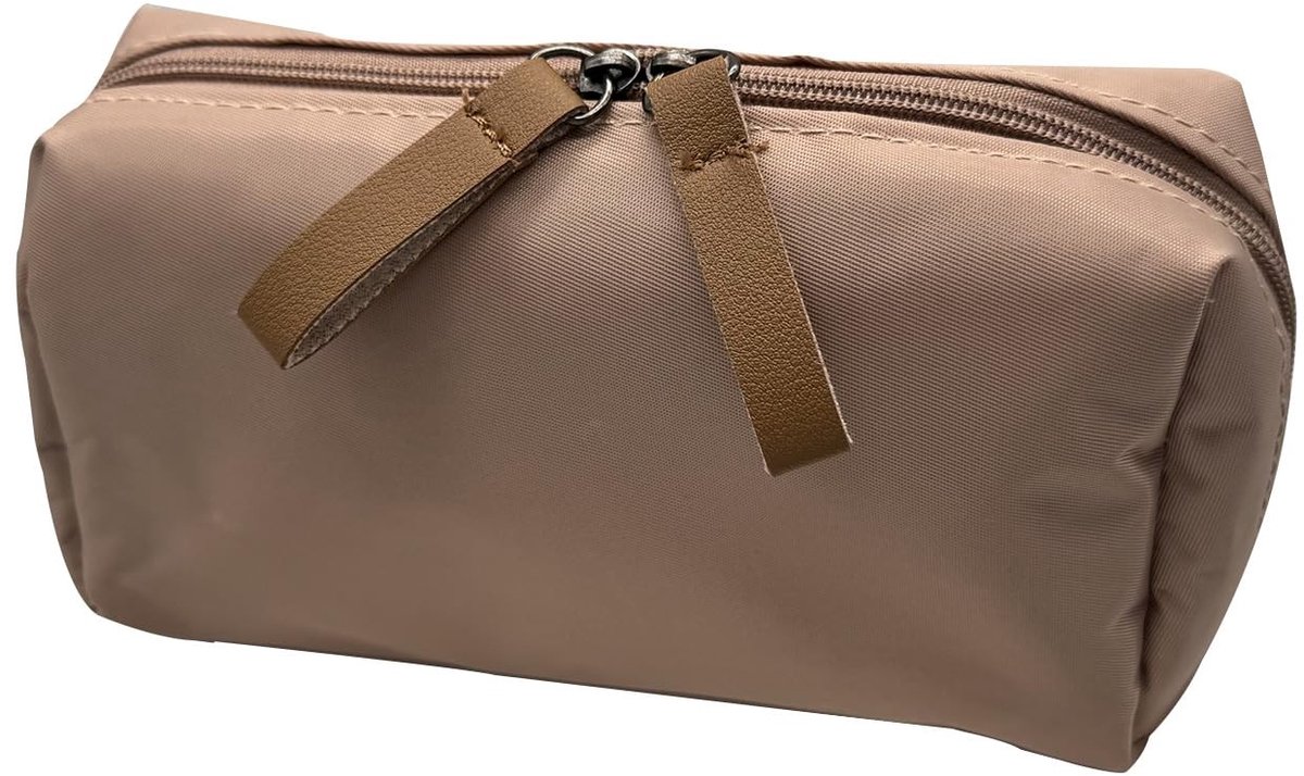 Solidchoice - Multifunctionele Draagbare Cosmeticatas voor Dames
