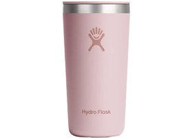 Hydro Flask All Around Tumbler (355 ml) - Trillium