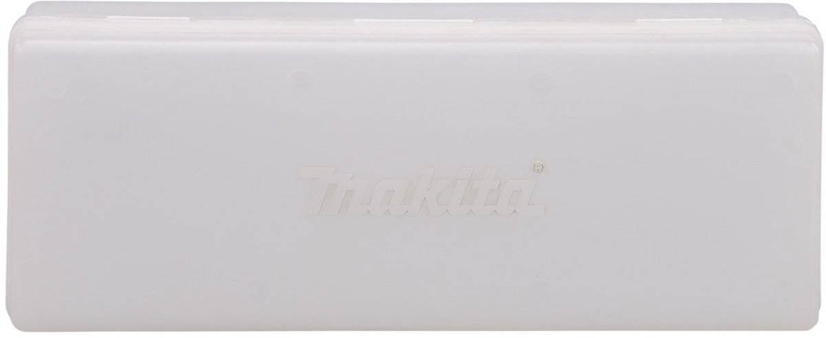Makita gereedschapskist - 824002-0