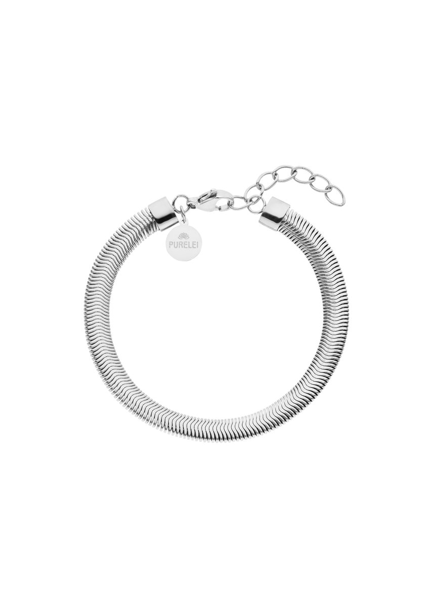 PURELEI Armband Flow