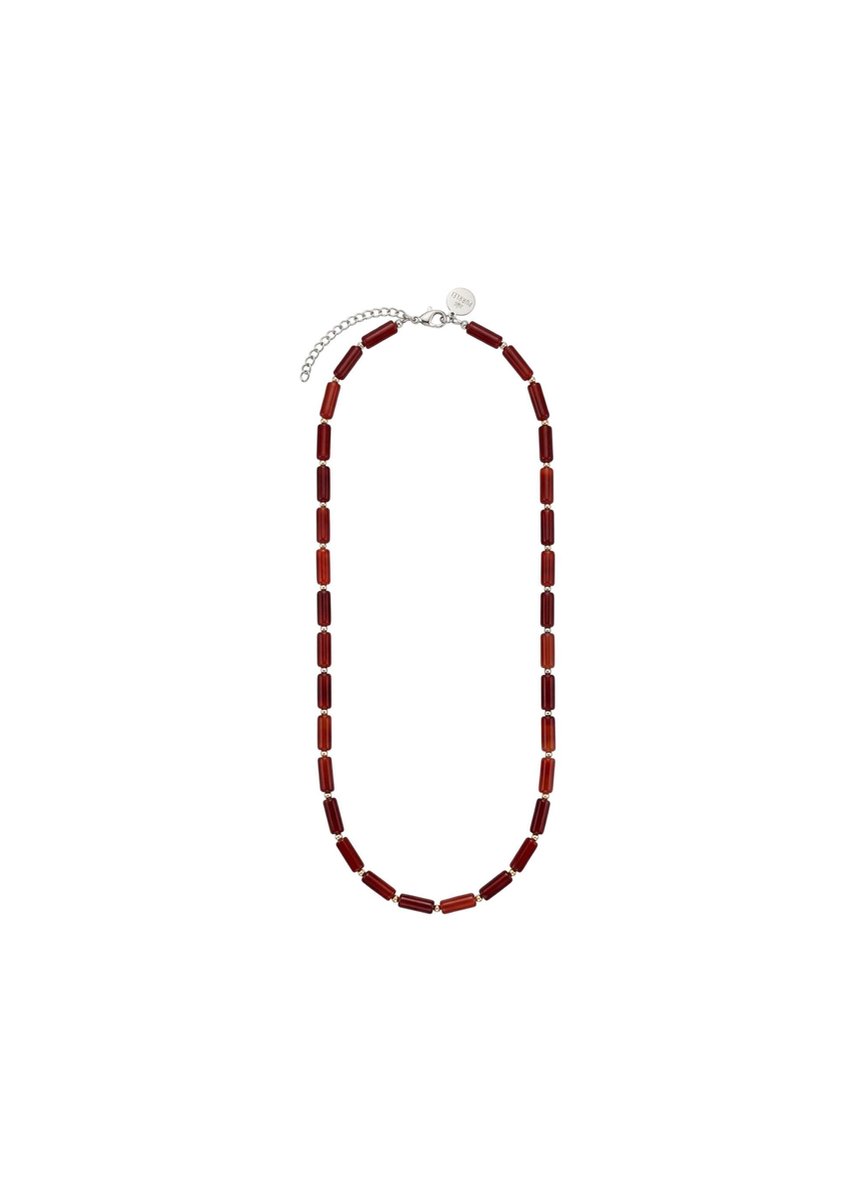 PURELEI Ketting Horizon