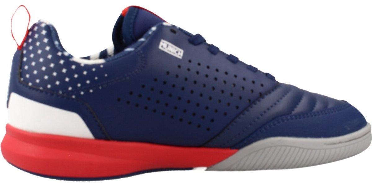 MUNICH SPORT RONDITO KID 23 Blauw 38 EU