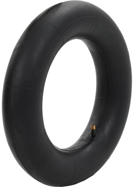 The Living Store Banden 3.50-8 4PR - Lekbestendig - 36cm - 8cm - 120kg van The Living Store — afbeelding 4
