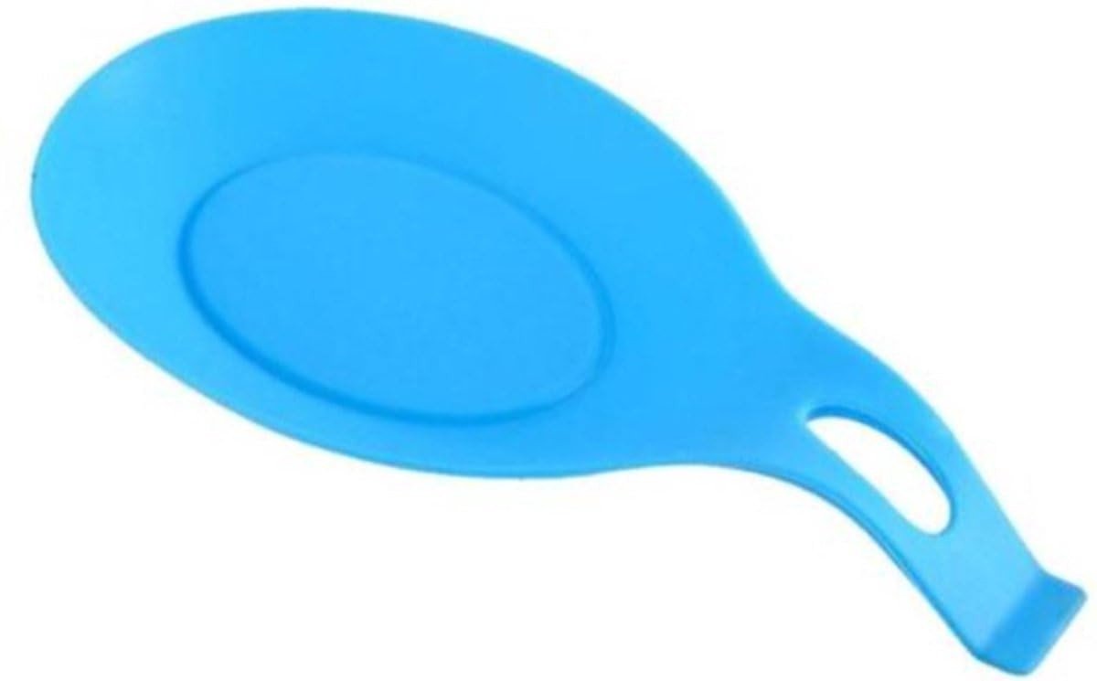 Solidchoice - Hittebestendige Lepelmat voor de Keuken