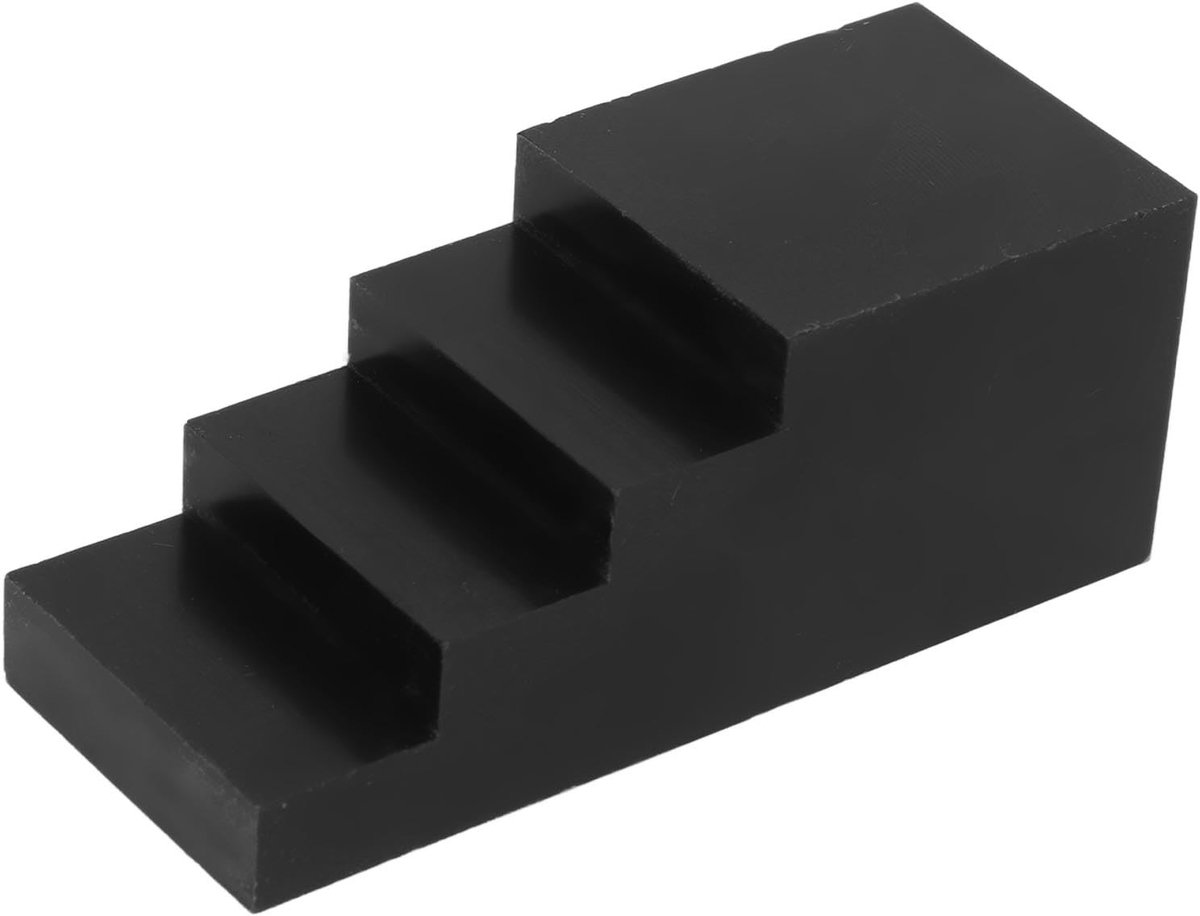 Solidchoice - Primary Drive Twin Cam Locking Tool - Voor Motoren van Touring tot Evolution