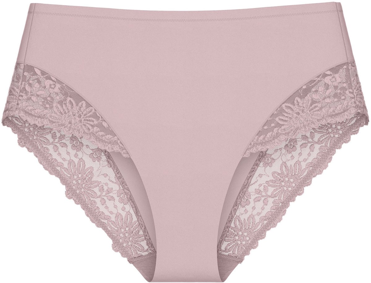 Triumph Maxislip Red Label Ladyform Soft