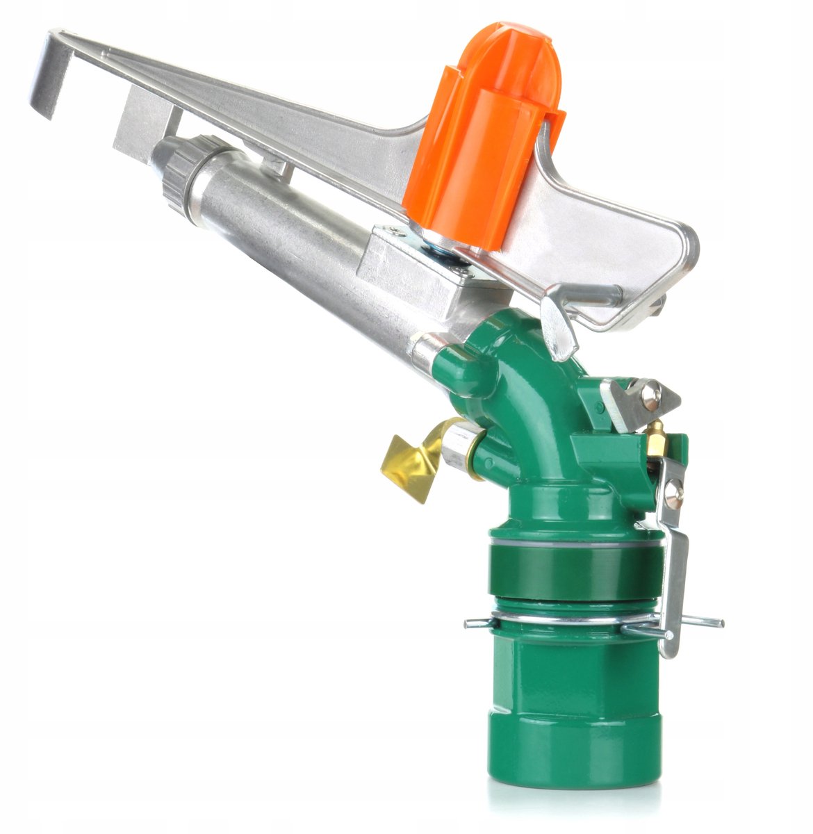 Markless Veldsproeier R-28m 40PY Groen - 2" Aansluiting