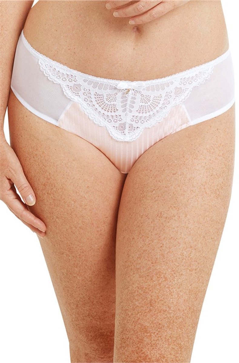 Amoena slip Karolina - Maat 40