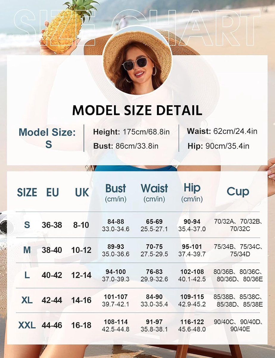 Tankini dames buikweg ruffel tweedelige badpakken tankini bovendeel met zwemshorts elegante bikini set hoge taille badmode voor strand