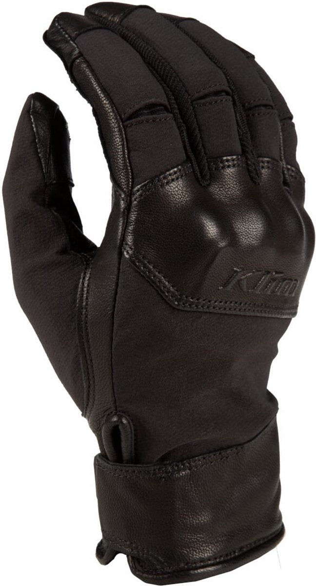 Klim Marrakesh 2023 Motorfiets handschoenen -
