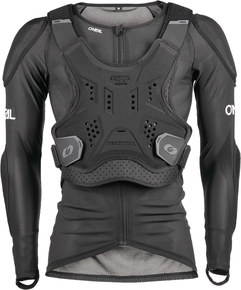Oneal BP PRO Beschermer Jas -