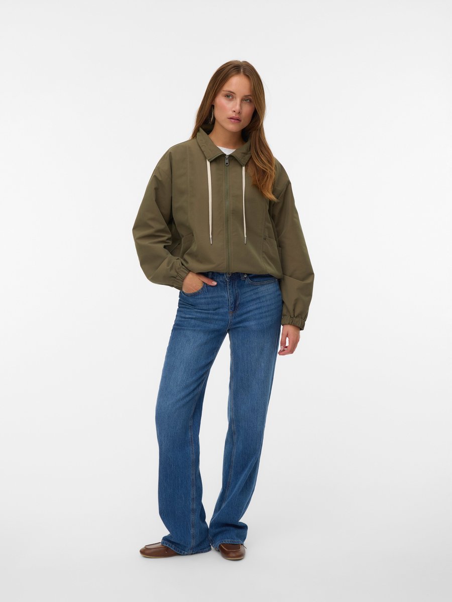 Vero Moda Jas VMDORA Jas