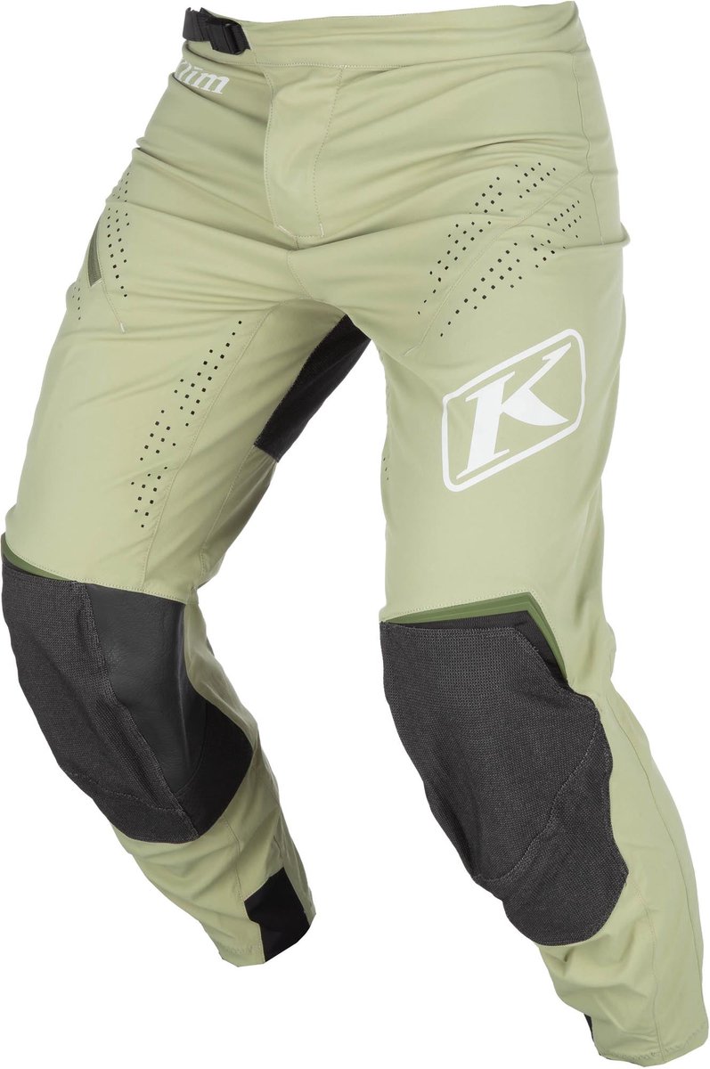 Klim XC Pro Cooling Motocrossbroek -