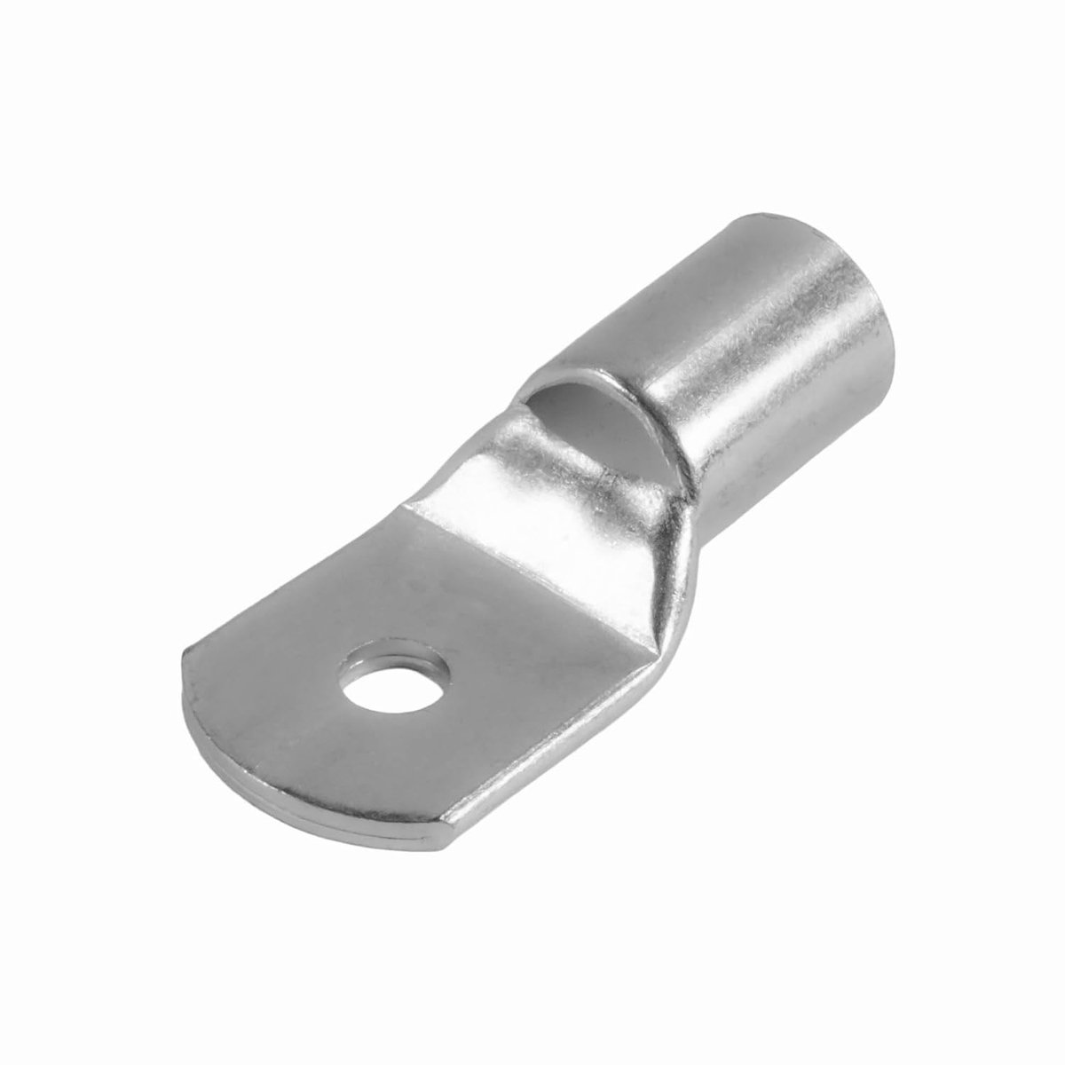 14105, 70 mm, 1 stk buiskabelschoen, gatdiameter M6