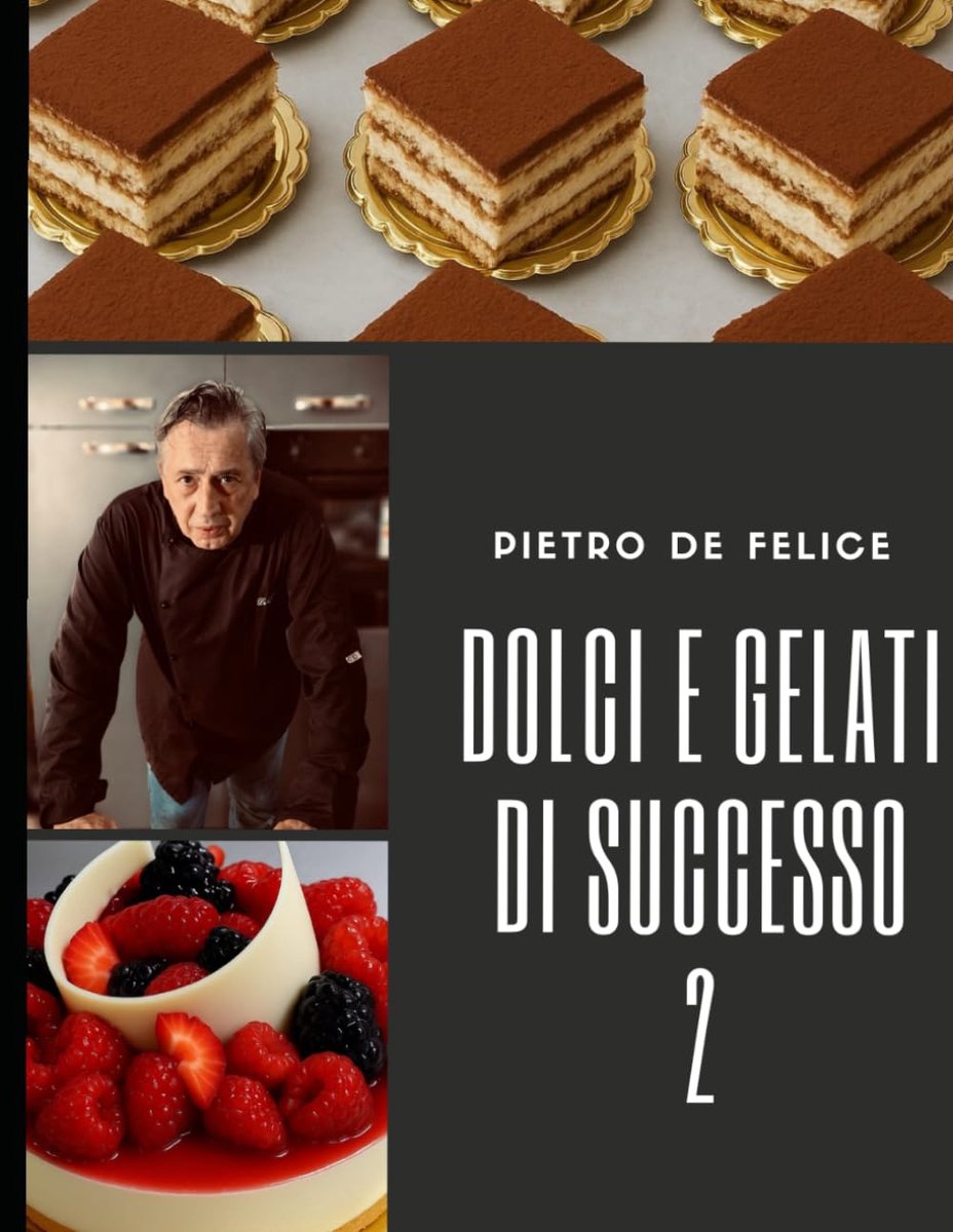 E Gelati di successo 2