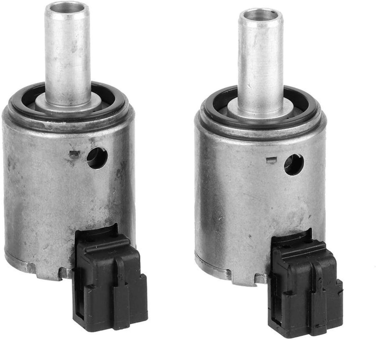 Transmissie, 2 stuks, versnellingsbak, schakelventiel, magneetventiel, 7701208174, geschikt voor voor transmissiemagneet 7701208174, schakelmagneet, versnellingsbak, handgeschakelde