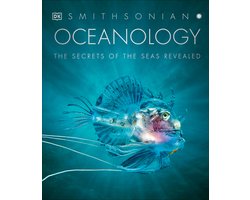 Oceanology