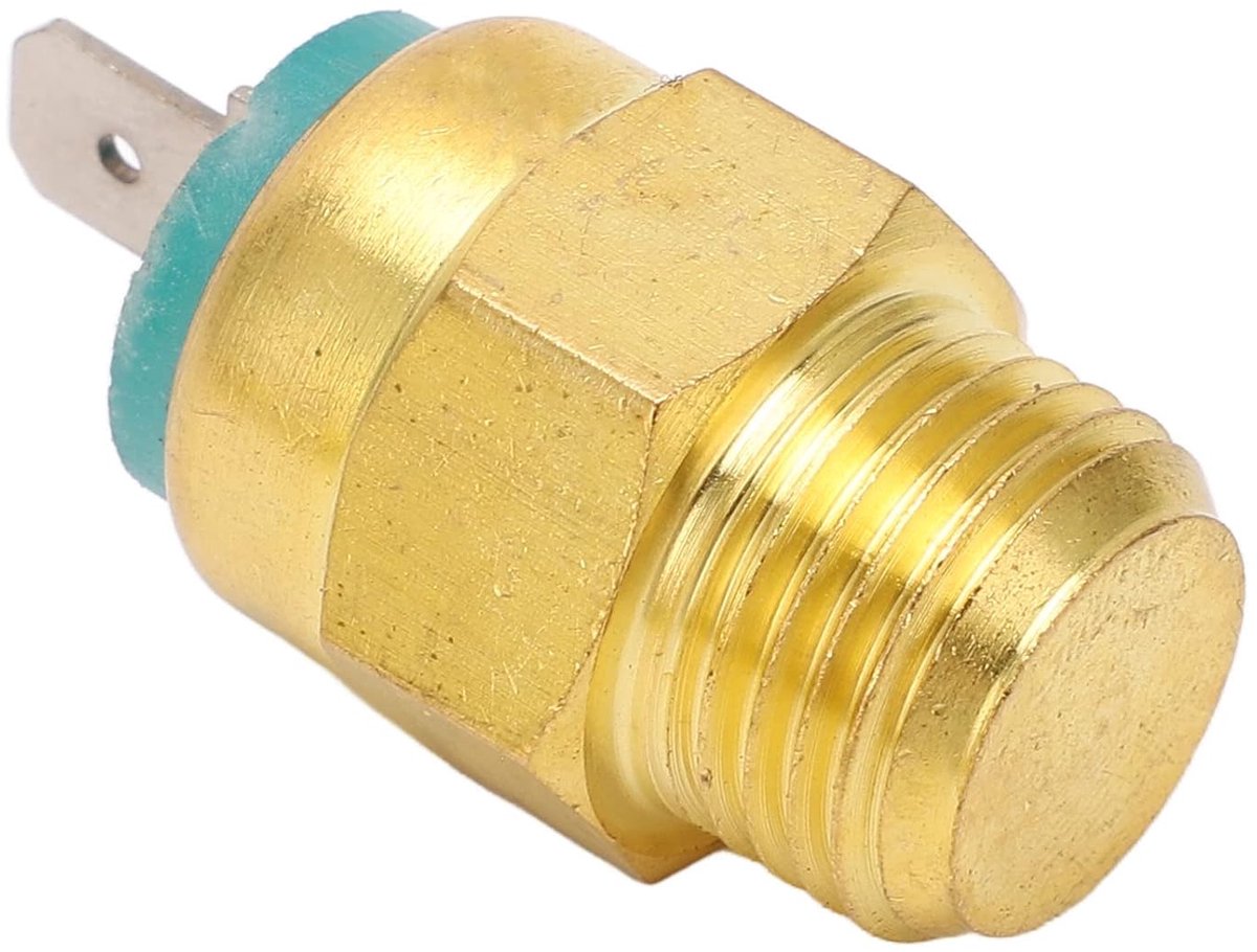 Water temperatuur sensor 7410752 - vervangingssensor voor graafmachines - ShopVlot
