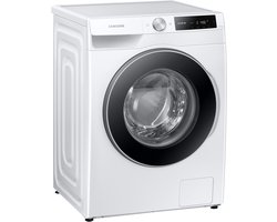 Samsung WW90T634ALE - Autodose - 6000 serie - Wasmachine - 10% zuiniger dan energielabel A