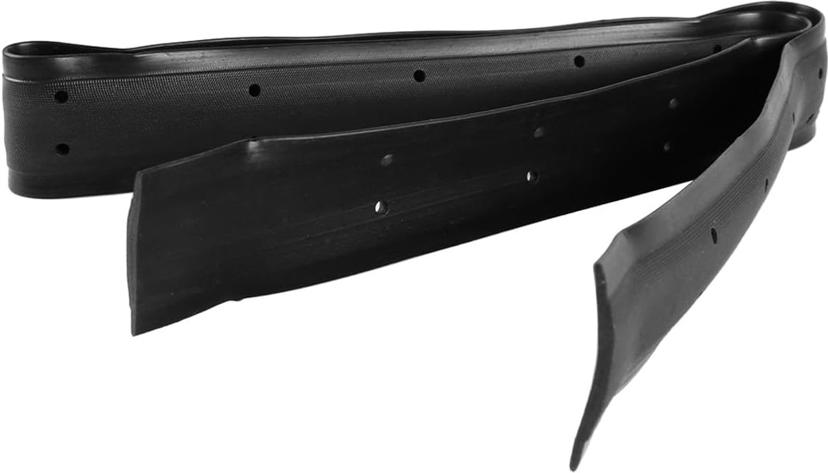 Boomsteunen 90x3.8cm - zware kwaliteit - verstelbaar - perfect voor tuinprojecten - ShopVlot