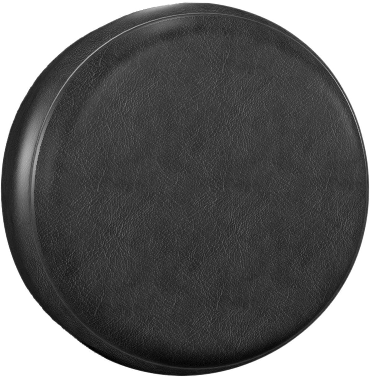 Vervangende Bandenhoes 26-27 Inch - Universele Pasvorm - Waterdicht - Bescherming voor Jeep, RV, SUV en Truck - ShopVlot