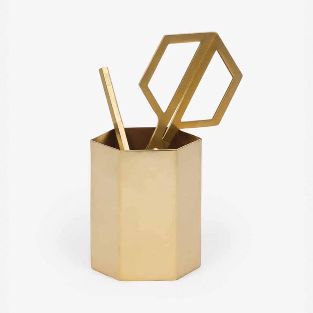 Liniaal 30 cm - kunststof - transparant - ideaal voor nauwkeurig meten - ShopVlot