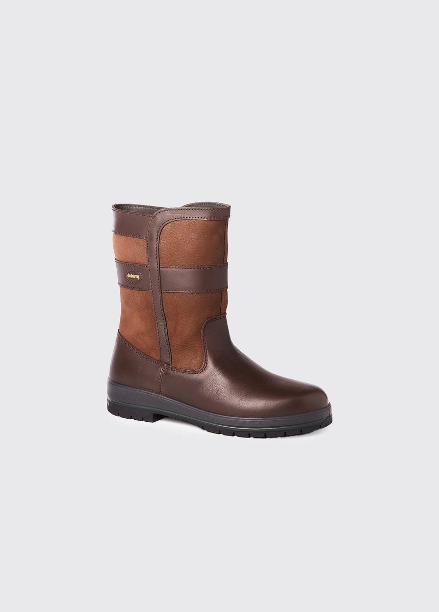 Dubarry Roscommon 3992 52 walnut 47