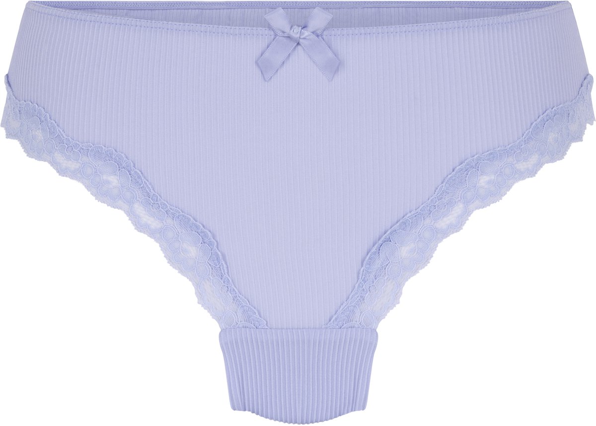 Hunkemöller Lola Brazilian Paars