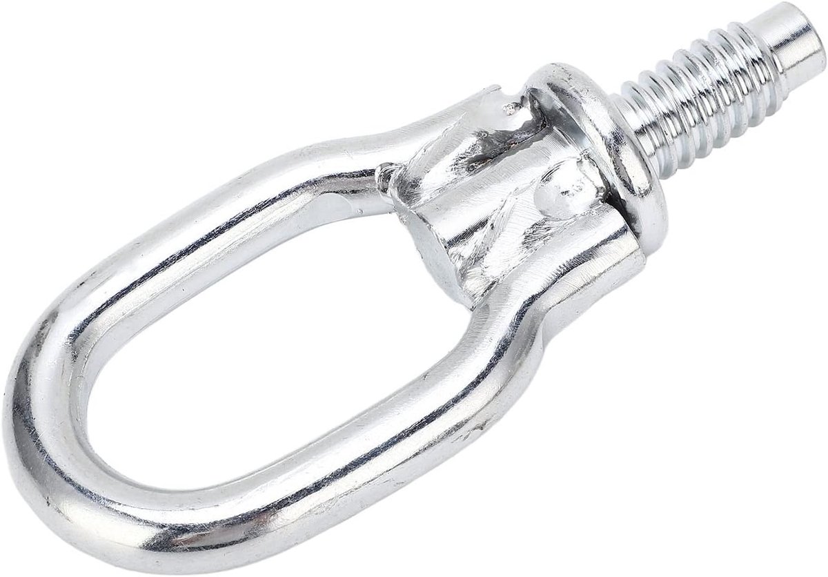 Trekhaak, Trekhaakring 1674282 voor C‑ Cougar Courier Focus Fusion Mondeo Transit Connect