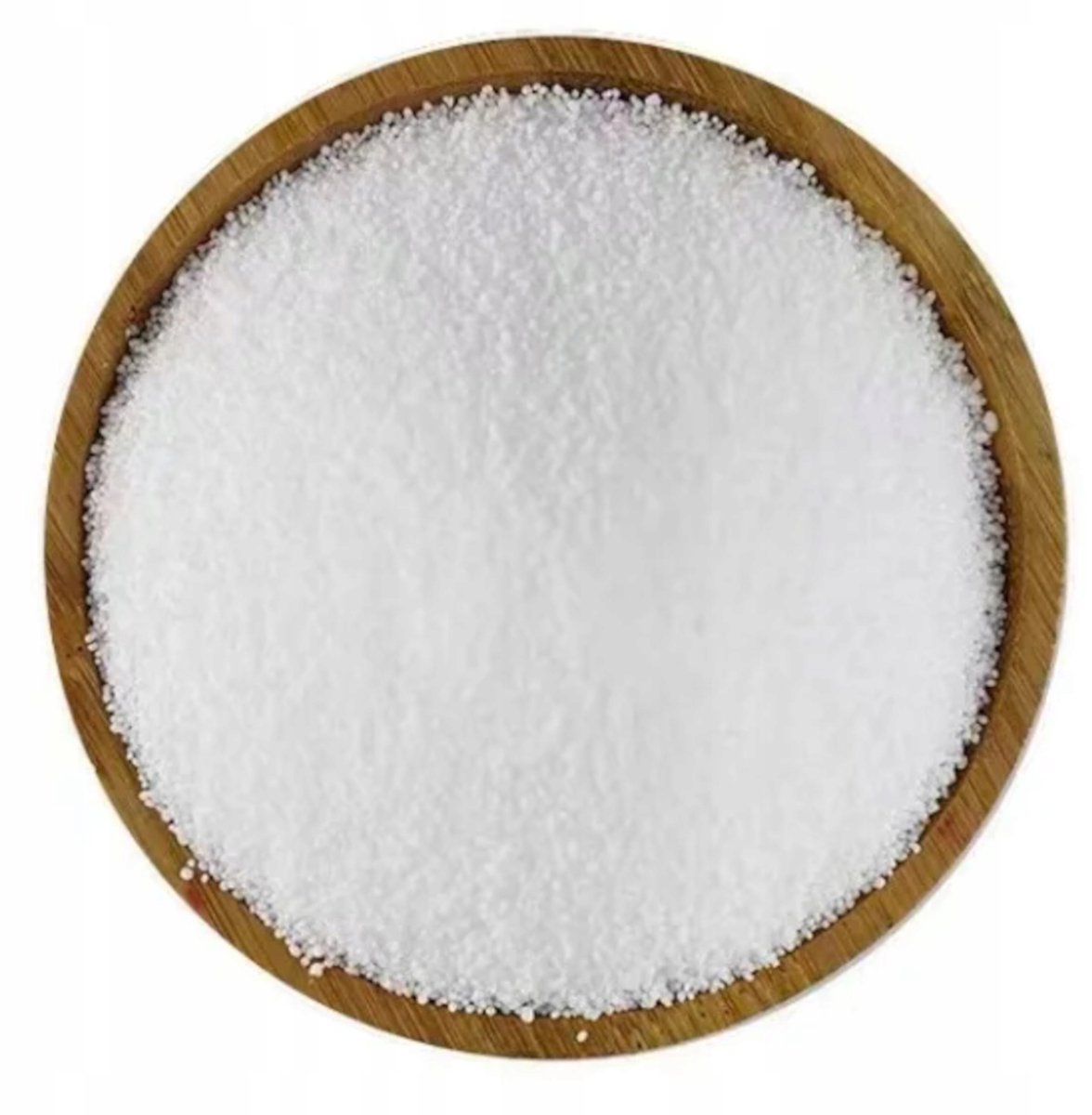 Merkloos Parelwax voor Kaarsen - 1kg